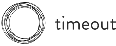 TimeOut Charitable Trust Logo